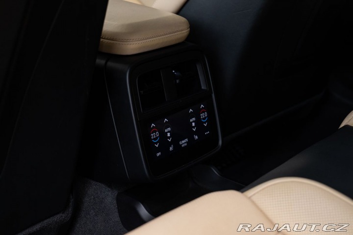 Porsche Taycan Turbo S Cross Turismo/Bur 2021