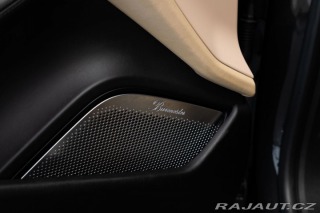 Porsche Taycan Turbo S Cross Turismo/Bur 2021