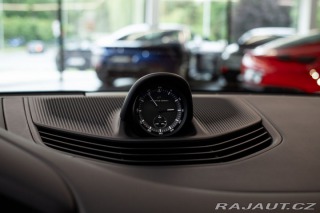 Porsche Taycan Turbo S Cross Turismo/Bur 2021