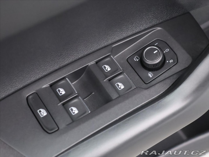 Volkswagen Polo 2,0 TSI GTI DSG Virtual M 2020