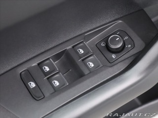 Volkswagen Polo 2,0 TSI GTI DSG Virtual M 2020