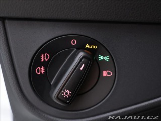 Volkswagen Polo 2,0 TSI GTI DSG Virtual M 2020