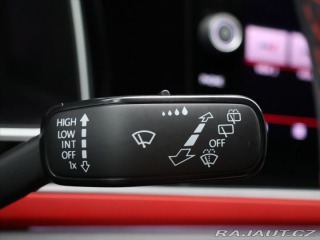 Volkswagen Polo 2,0 TSI GTI DSG Virtual M 2020