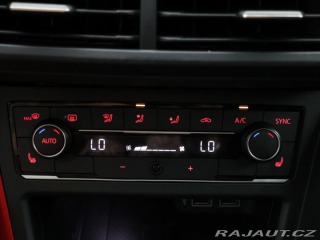 Volkswagen Polo 2,0 TSI GTI DSG Virtual M 2020