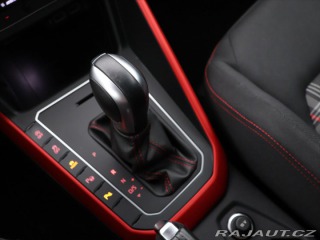 Volkswagen Polo 2,0 TSI GTI DSG Virtual M 2020