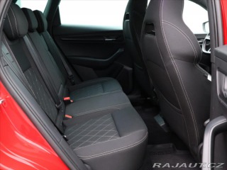 Škoda Karoq 2,0 TSI 140kW DSG Sportli 2019