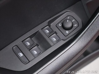 Škoda Karoq 2,0 TSI 140kW DSG Sportli 2019