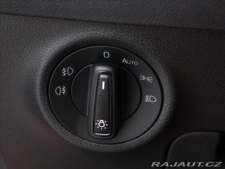 Škoda Karoq 2,0 TSI 140kW DSG Sportli 2019