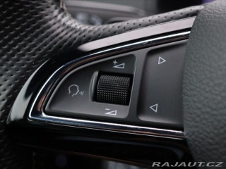 Škoda Karoq 2,0 TSI 140kW DSG Sportli 2019