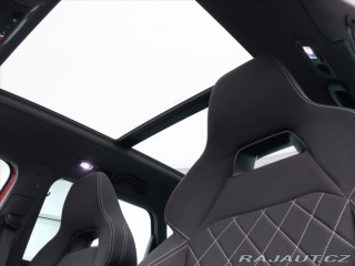 Škoda Karoq 2,0 TSI 140kW DSG Sportli 2019