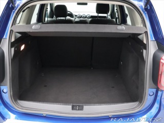 Dacia Duster 1,0 TCe 74kW LPG Klima CZ 2021
