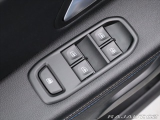 Dacia Duster 1,0 TCe 74kW LPG Klima CZ 2021