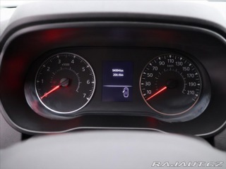 Dacia Duster 1,0 TCe 74kW LPG Klima CZ 2021