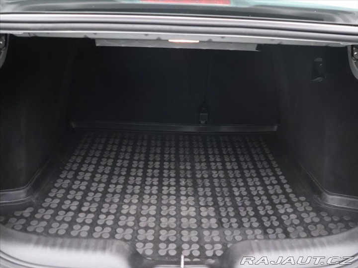 Fiat Tipo 1,4 i 70kW CZ Klimatizace 2017