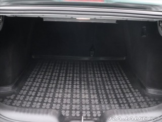 Fiat Tipo 1,4 70kW CZ Klima 2017