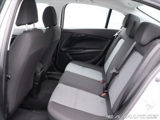 Fiat Tipo 1,4 70kW CZ Klima 2017