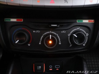 Fiat Tipo 1,4 70kW CZ Klima 2017