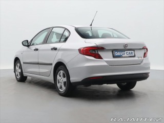 Fiat Tipo 1,4 70kW CZ Klima 2017