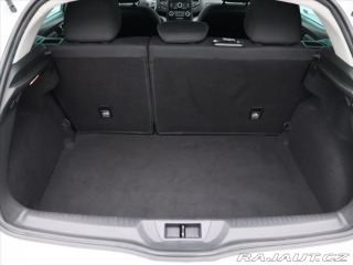 Renault Mégane 1,6 SCe 84kW Klimatizace 2018