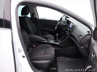 Renault Mégane 1,6 SCe 84kW Klimatizace 2018