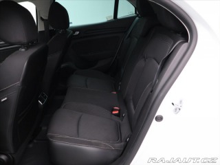 Renault Mégane 1,6 SCe 84kW Klimatizace 2018