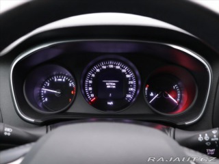 Renault Mégane 1,6 SCe 84kW Klimatizace 2018