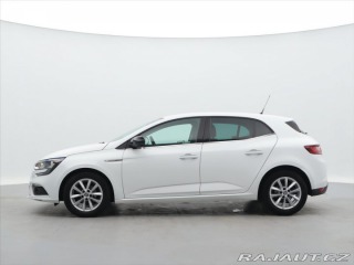 Renault Mégane 1,6 SCe 84kW Klimatizace 2018