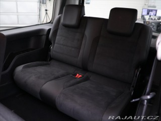 Volkswagen Caddy 1.4 TSI Highline DSG 7-Mí 2017