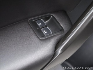 Volkswagen Caddy 1.4 TSI Highline DSG 7-Mí 2017