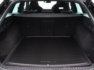 Škoda Octavia 2,0 TDI 147kW DSG RS 2023