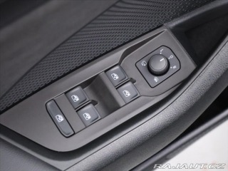 Škoda Octavia 2,0 TDI 147kW DSG RS 2023
