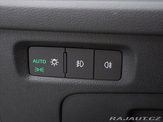 Škoda Octavia 2,0 TDI 147kW DSG RS 2023