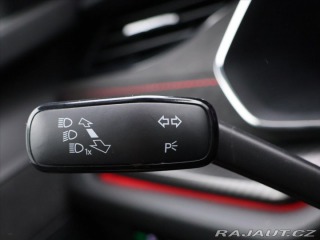 Škoda Octavia 2,0 TDI 147kW DSG RS 2023