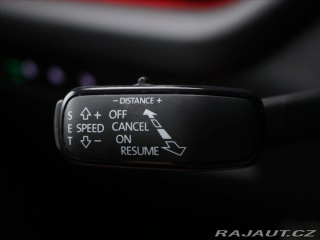 Škoda Octavia 2,0 TDI 147kW DSG RS 2023