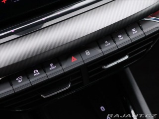 Škoda Octavia 2,0 TDI 147kW DSG RS 2023