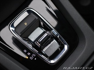 Škoda Octavia 2,0 TDI 147kW DSG RS 2023