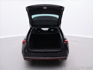 Škoda Octavia 2,0 TDI 147kW DSG RS 2023