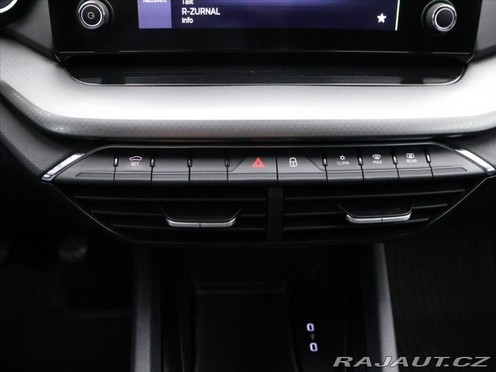 Škoda Octavia 2,0 TDI 85kW Ambition CZ 2022