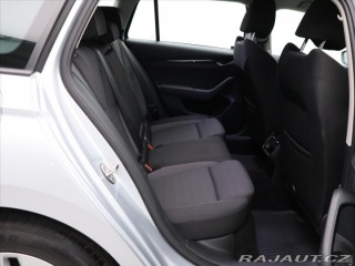 Škoda Octavia 2,0 TDI 85kW Ambition CZ 2022