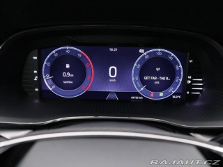 Škoda Octavia 2,0 TDI 85kW Ambition CZ 2022