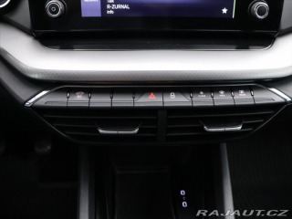 Škoda Octavia 2,0 TDI 85kW Ambition CZ 2022