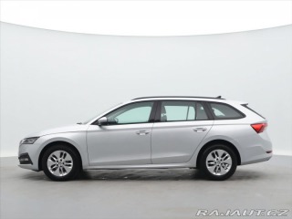 Škoda Octavia 2,0 TDI 85kW Ambition CZ 2022