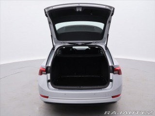 Škoda Octavia 2,0 TDI 85kW Ambition CZ 2022