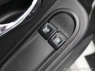 Dacia Duster 1,6 16V 77kW Cool CZ Tažn 2014