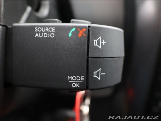 Dacia Duster 1,6 16V 77kW Cool CZ Tažn 2014