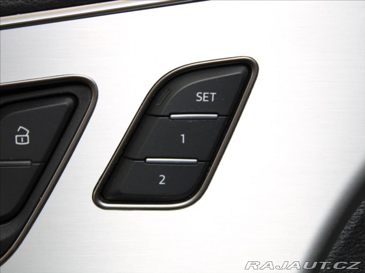 Audi Q7 3,0 50TDi S-Line 45tkm. 1 2023