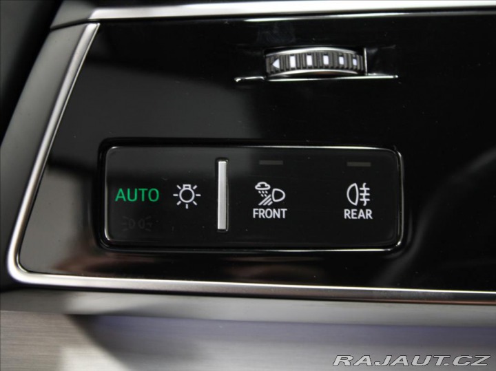 Audi Q7 3,0 50TDi S-Line 45tkm. 1 2023
