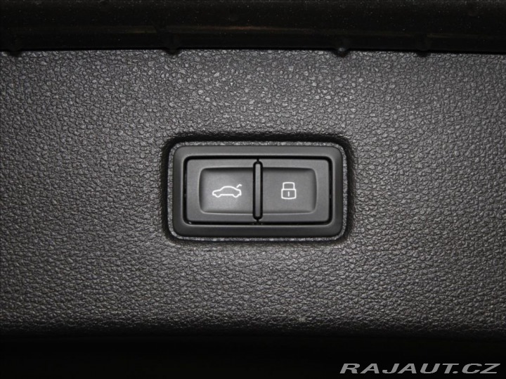 Audi Q7 3,0 50TDi S-Line 45tkm. 1 2023