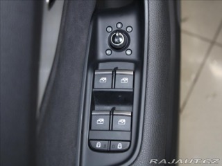Audi Q7 3,0 50TDi S-Line 45tkm. 1 2023