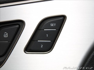 Audi Q7 3,0 50TDi S-Line 45tkm. 1 2023